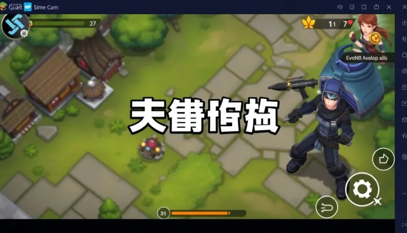 麻将牌玩法技巧与下载安装全攻略