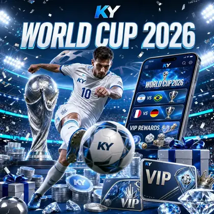 2026年MOBA手游巅峰对决:五款最热门多人战术竞技手游深度横评与操作指南