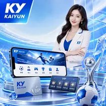 2025卡通赛车手游下载指南:轻松上手与玩法技巧