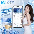 欧美魔幻手游下载说明与玩法指南