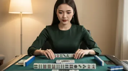 新手友好手游下载合集:轻松上手的必玩推荐