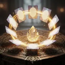 2026年不可错过的卡牌策略手游精选：从经典对决到创新玩法全指南