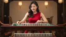 无需高配置手游下载 元气骑士玩法与战术推荐