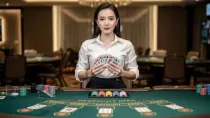 格斗动作手游下载推荐：2025必玩硬核打击感合集