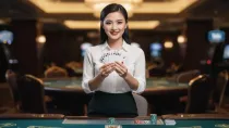 益智解谜手游下载：纪念碑谷2玩法与攻略推荐