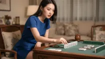 手机游戏画质调优教程指南：帧率与画质平衡