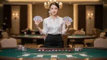 2024女性向手游推荐：下载安装与玩法指南