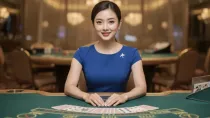 赛车手游下载指南：热门竞速游戏推荐与玩法技巧