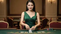 卡牌策略手游新手入门攻略教程：从零快速进阶