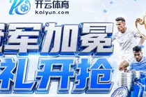 2026年不容错过的新游推荐：本月必玩手游下载合集与安装指南