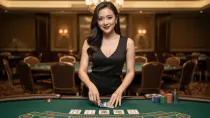 单机手游下载合集：必玩经典与战术玩法指南