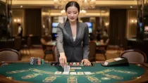 2024放置挂机手游下载 挂机玩法与战术搭配全指南