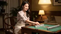 2025三国策略手游下载推荐TOP5