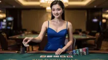新手避坑！手游实用技巧合集与战术推荐