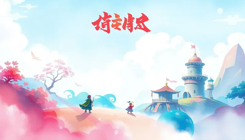 卡牌策略手游下载推荐:玩法与安装全指南