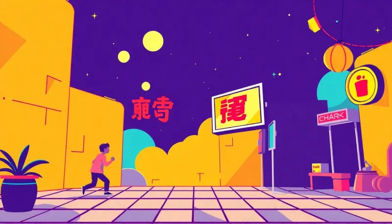 矿工挖掘手游下载安装指南|休闲挖矿玩法推荐