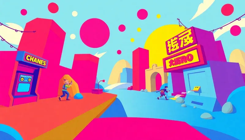 手机游戏数据包安装说明:新手必看指南