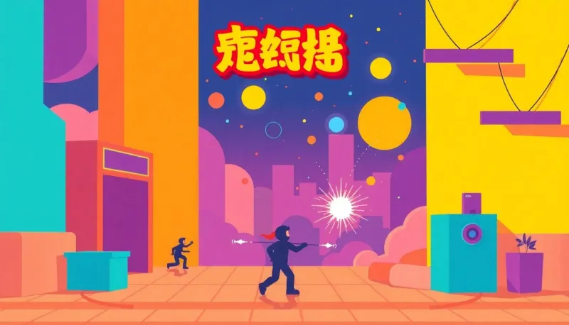 赛车竞速手游下载安装全攻略，极速狂飙指南