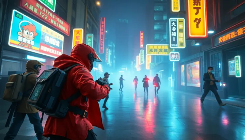 模拟经营手游下载推荐:轻松打造你的专属世界