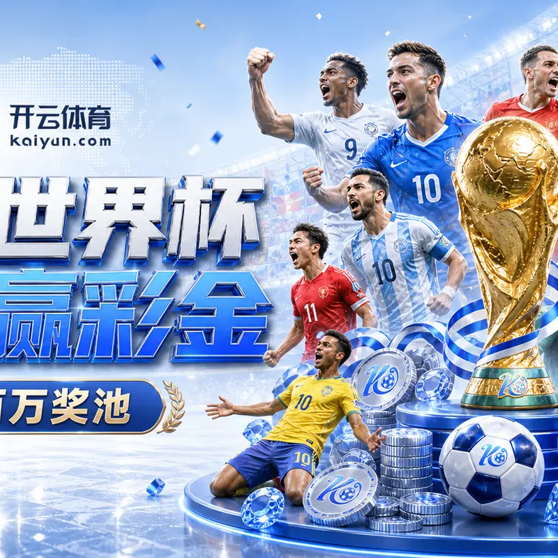 2026年卡牌策略与CCG手游精选推荐：从集换收藏到战术对决的竞技全攻略