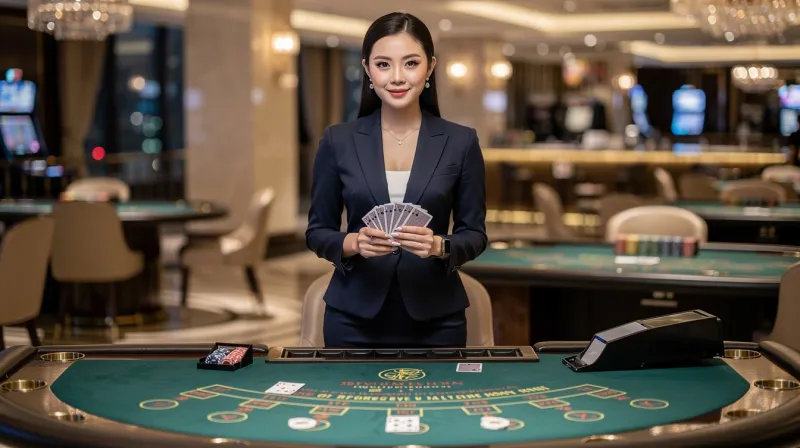 三消益智游戏下载合集:热门消除游戏玩法与下载技巧