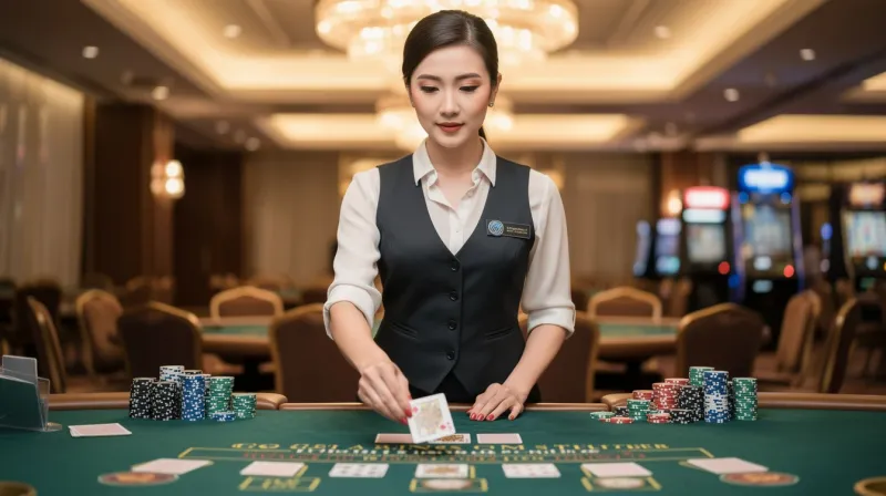 老游戏手机版下载合集 玩法指南与战术分析