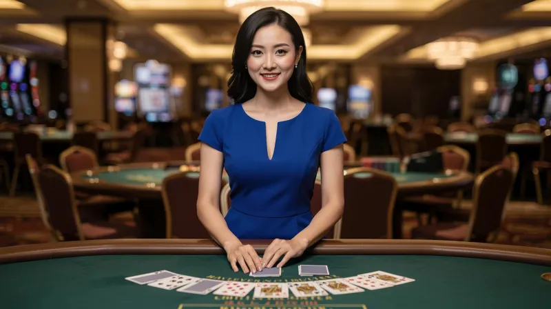 二次元手游下载合集:精选热门游戏与战术玩法指南