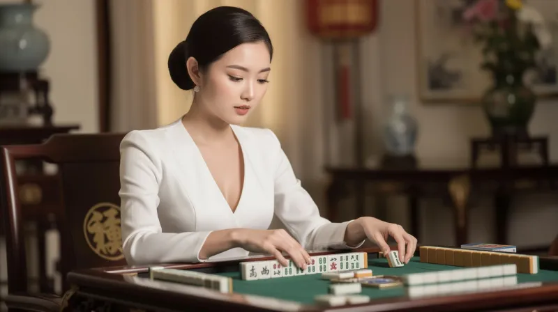 手游隐藏玩法攻略分享:元气骑士彩蛋与技巧