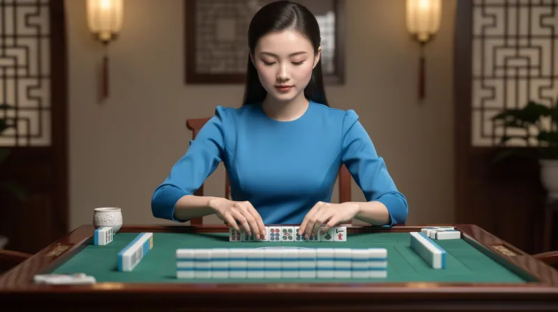 解压手游下载推荐:2025必玩治愈系游戏合集