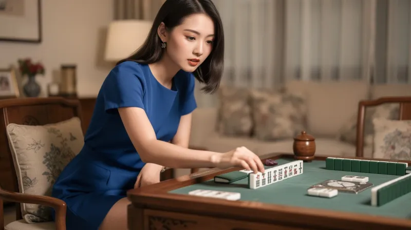 手机游戏画质调优教程指南:帧率与画质平衡