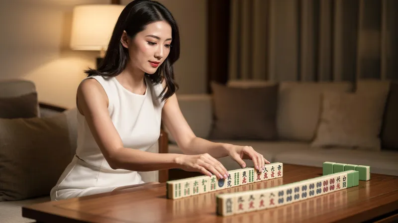 2024手机游戏画质画风横向评测TOP5推荐