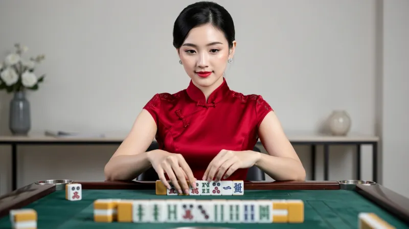 射击手游下载大全:热门推荐与入门指南