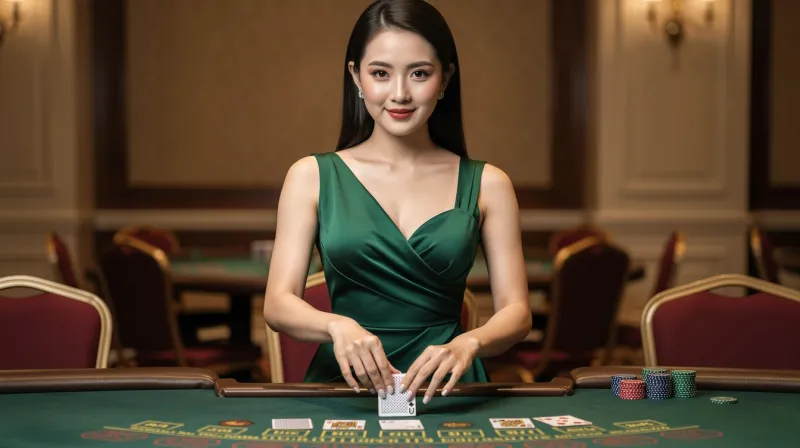卡牌策略手游新手入门攻略教程：从零快速进阶
