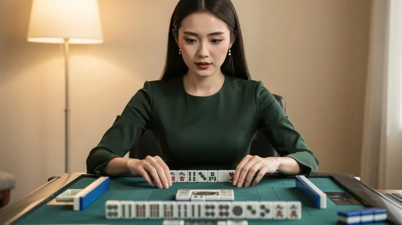 卡牌策略新手教程快速上手攻略与下载推荐