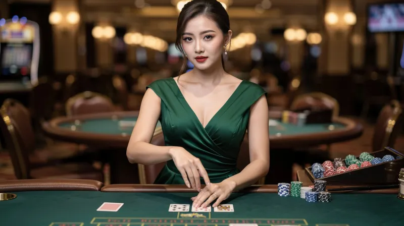2024必玩手游推荐指南:精选热门游戏与下载安装全攻略