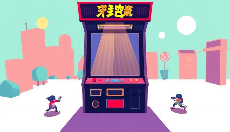 经典卡牌手游下载合集|安卓iOS安装指南