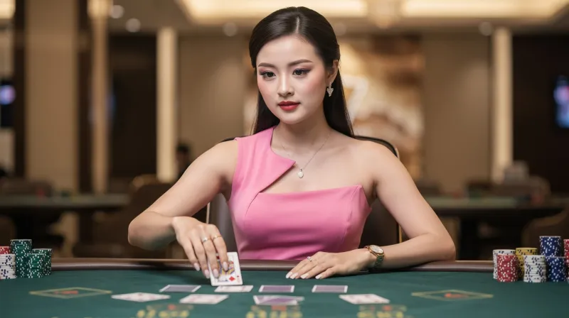 卡通画风手游下载指南:蛋仔派对玩法与安装教程
