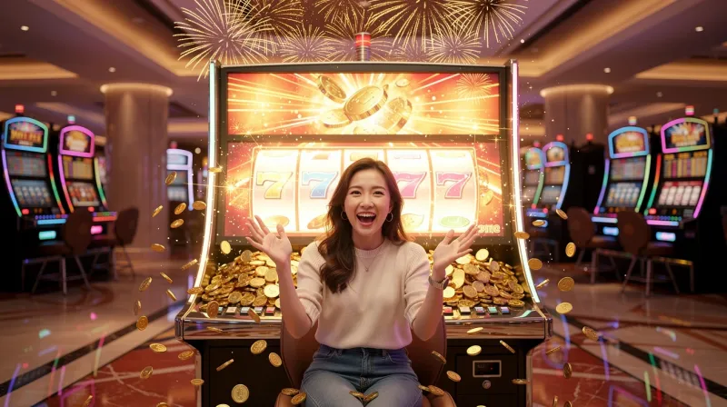 冒险手游下载指南:新手必看的安装与玩法全攻略