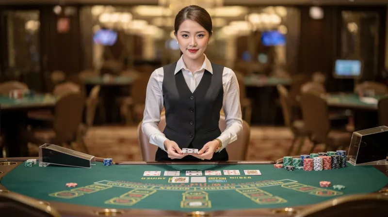足球篮球手游下载合集:热门推荐与战术玩法指南