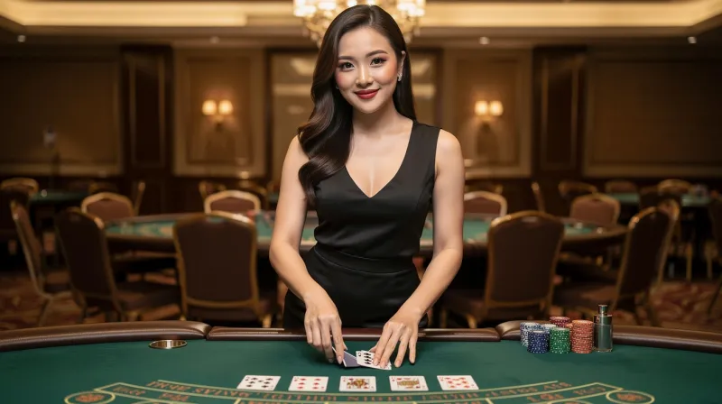 单机手游下载合集:必玩经典与战术玩法指南