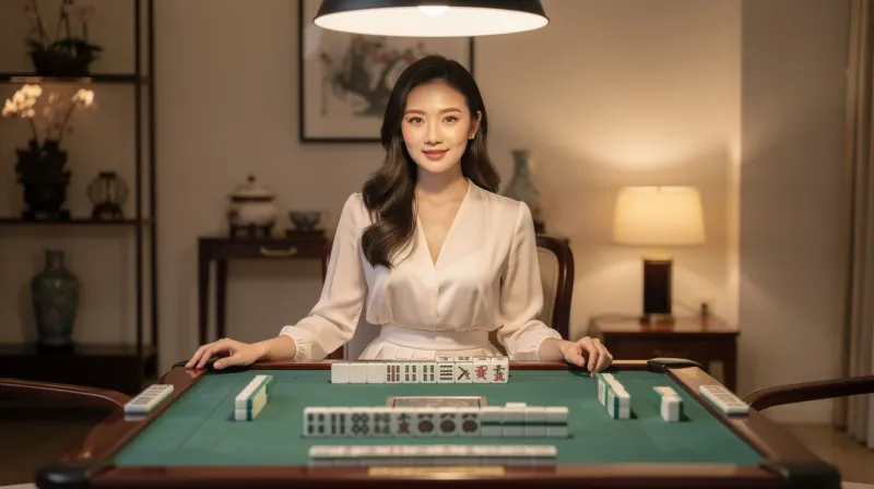 手游闪退卡顿设置教程:原神流畅运行技巧