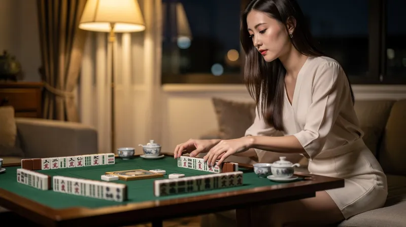 经典手游重制版:梦幻模拟战下载与战术指南