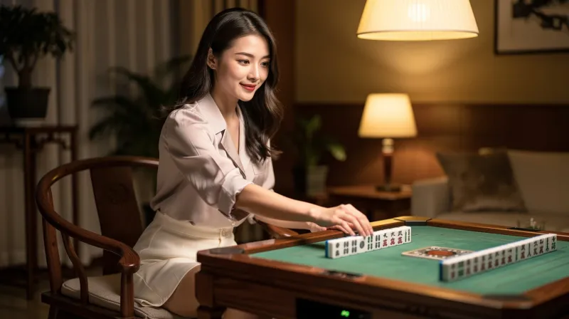 2025三国策略手游下载推荐TOP5