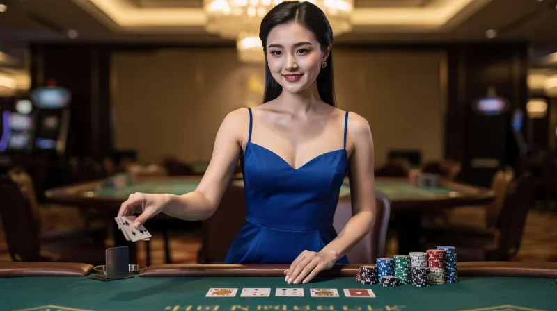 新手避坑!手游实用技巧合集与战术推荐