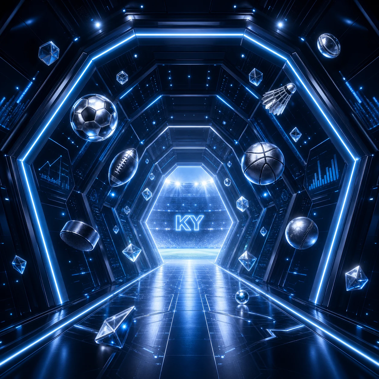 云游戏手机端下载说明及新手玩法指南