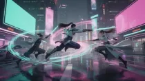 武侠手游下载与新手攻略：快速上手指南