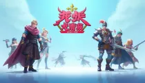 低配安卓手游下载合集｜流畅运行不卡顿