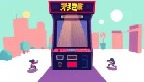 经典卡牌手游下载合集｜安卓iOS安装指南